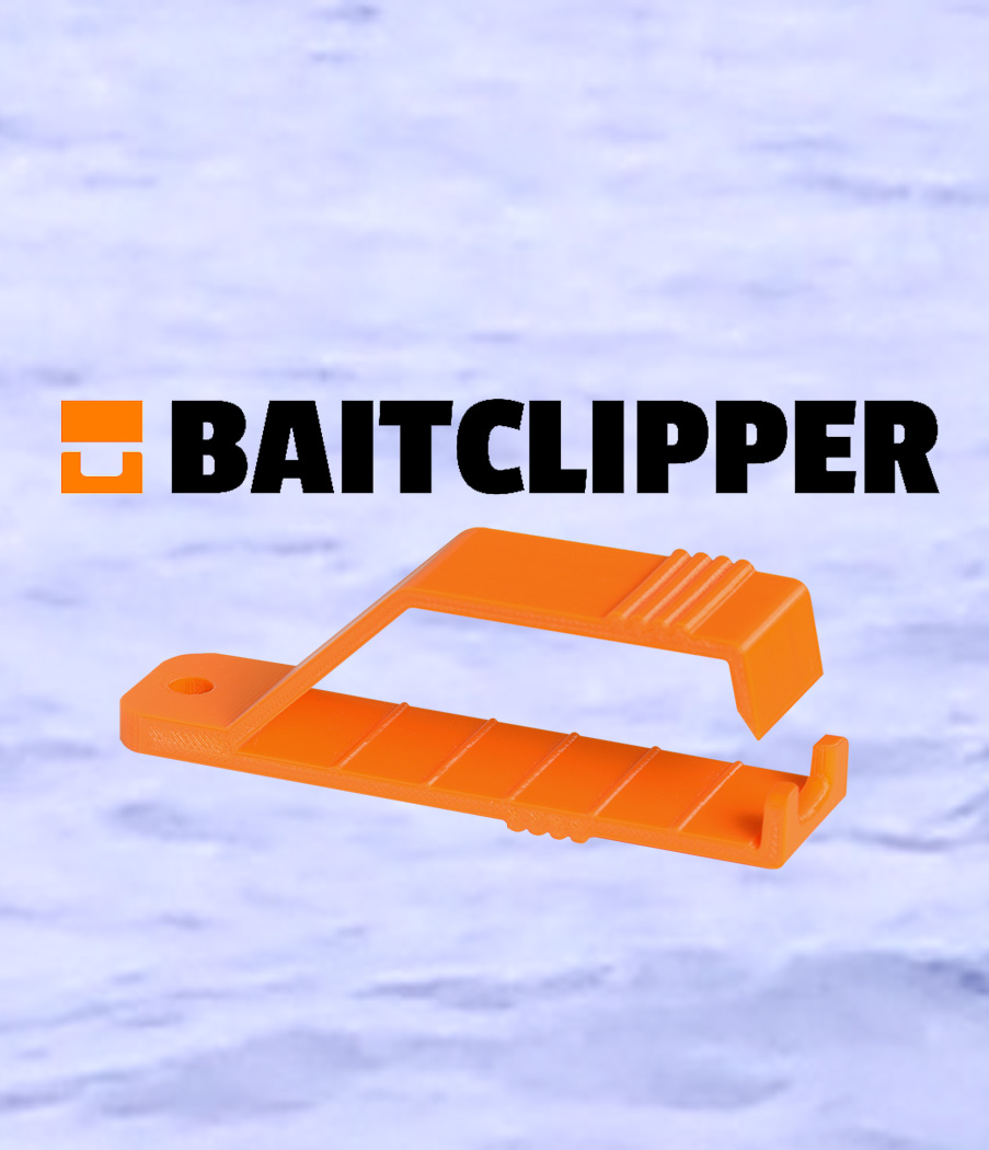 BaitClipper